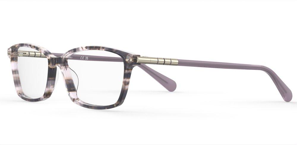 EM 4061 Eyeglasses - Safilo Emozioni Authorized Retailer