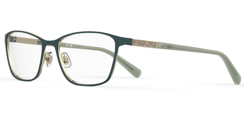 EM 4423 Eyeglasses - Safilo Emozioni Authorized Retailer