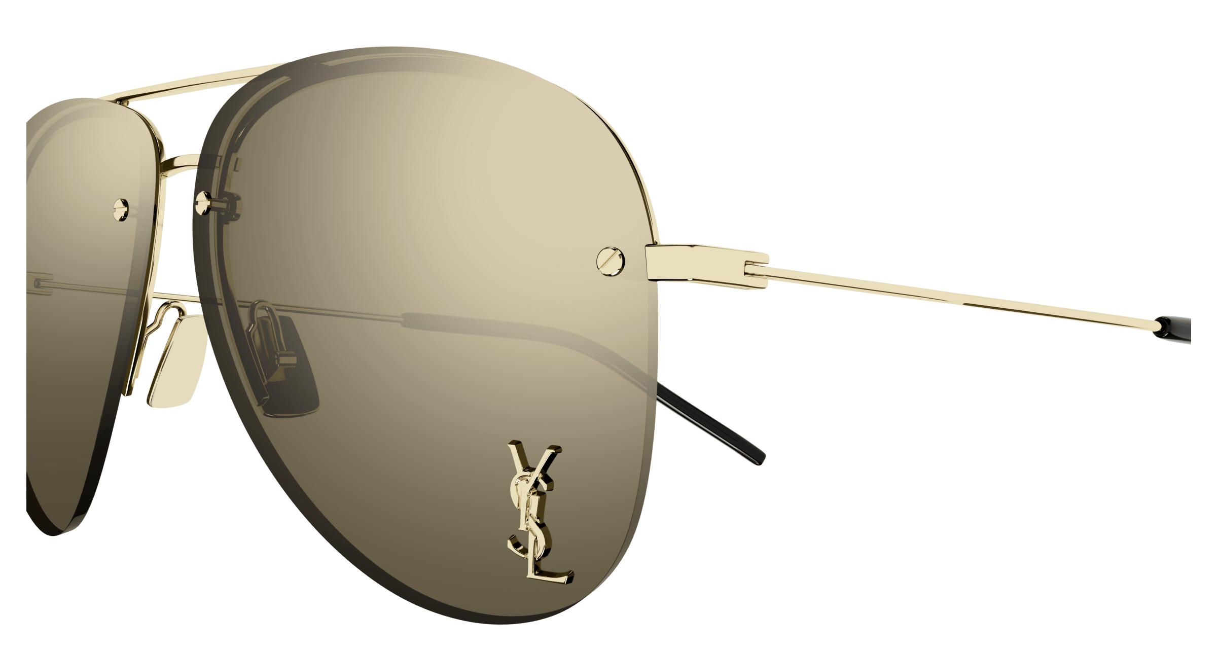 CLASSIC 11 M Sunglasses - Saint Laurent Authorized Retailer  display picture 1