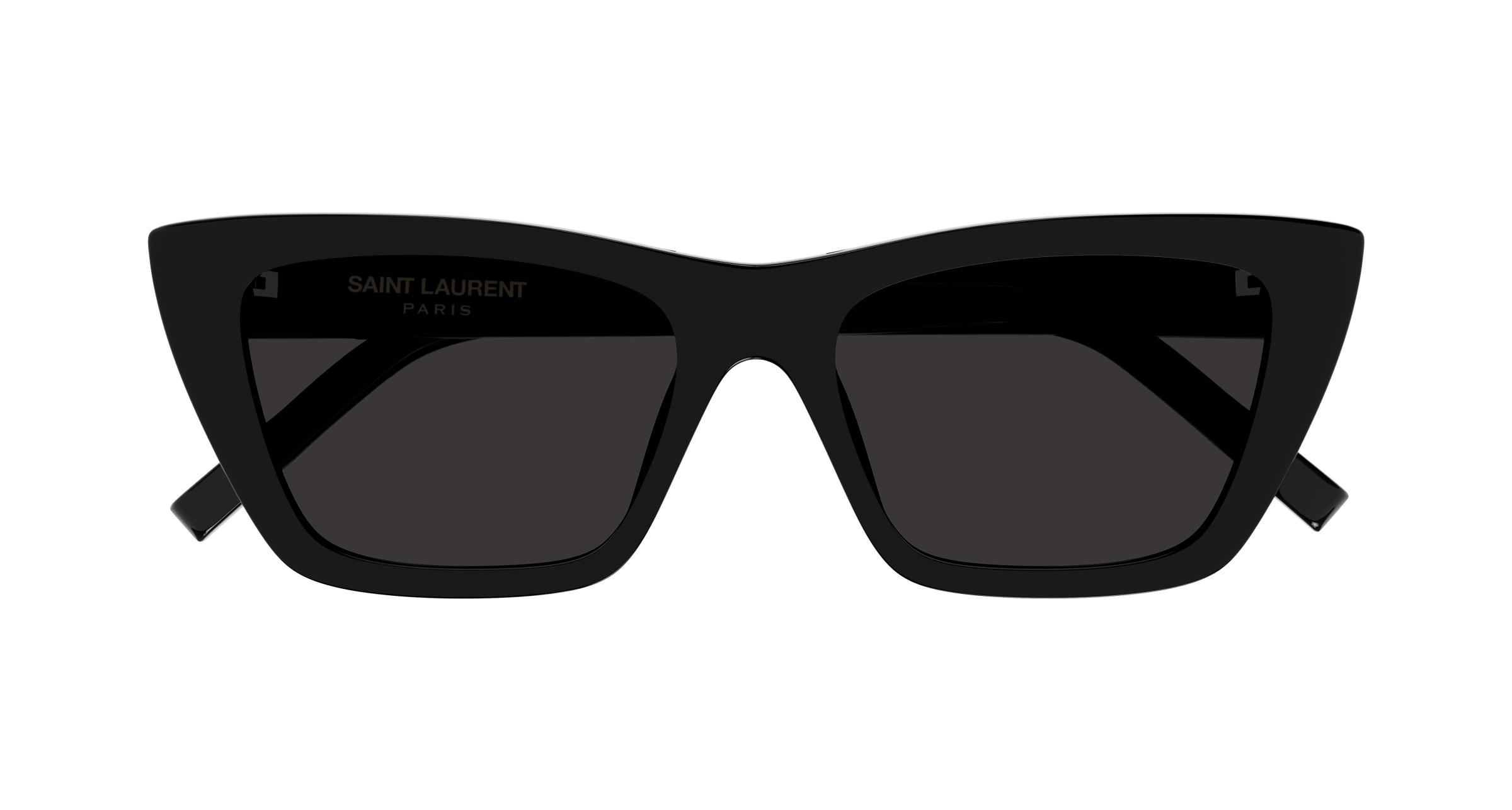 SL 276 MICA Sunglasses - Saint Laurent Authorized Retailer 