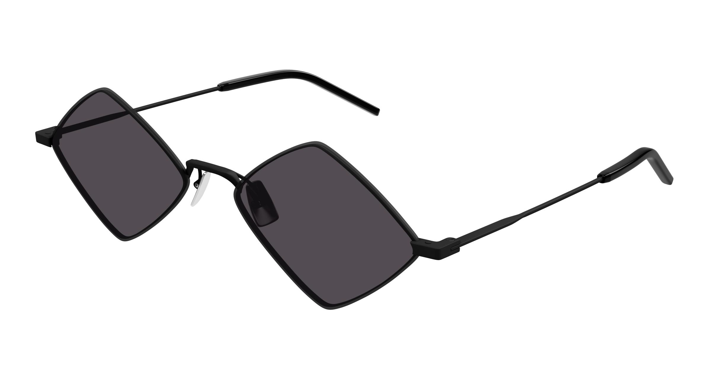 SL 302 LISA Sunglasses - Saint Laurent Authorized Retailer