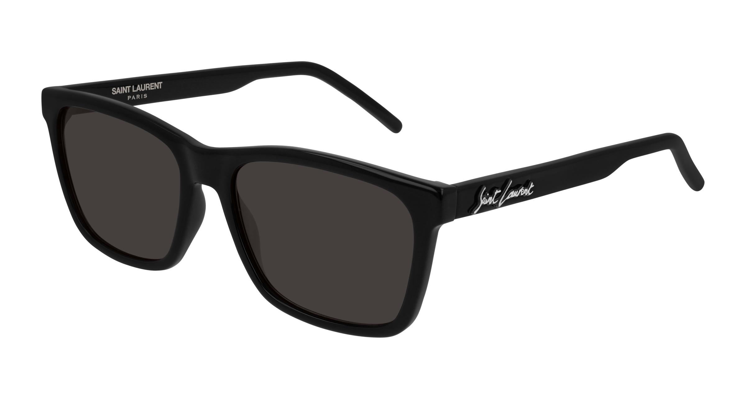 Saint Laurent サングラス SL318 SL 318 Sunglasses - Saint Laurent Authorized Retailer | coolframes