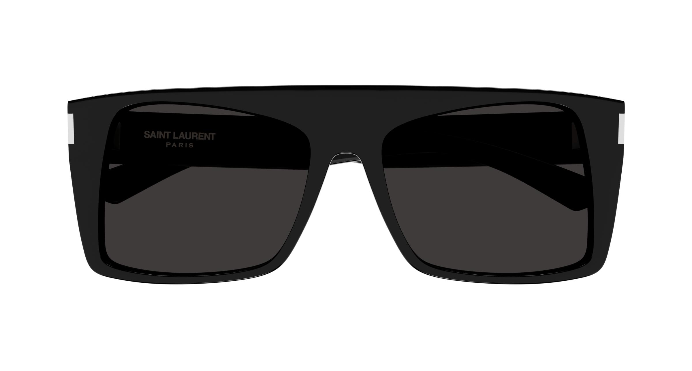 SL 651 VITTI Sunglasses - Saint Laurent Authorized Retailer