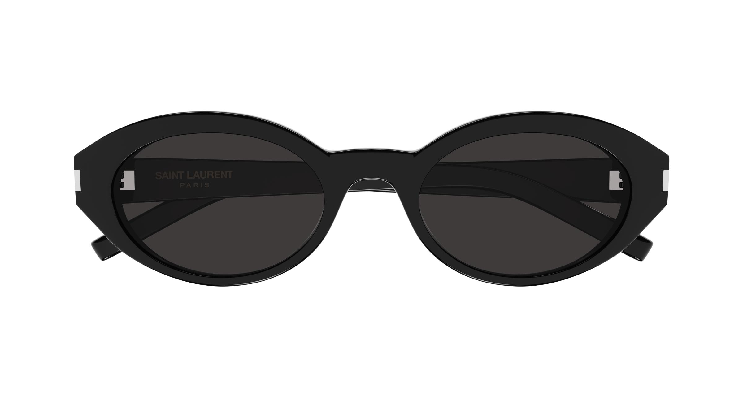 SL 567 Sunglasses - Saint Laurent Authorized Retailer | coolframes
