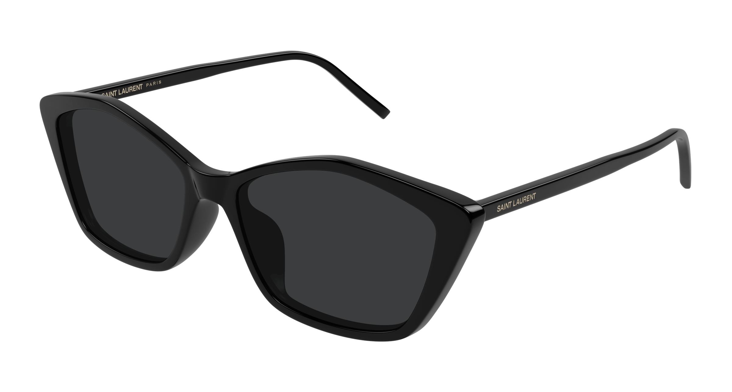 SL 775 Sunglasses - Saint Laurent Authorized Retailer  display picture 3