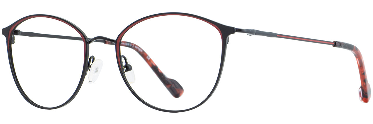 720 Eyeglasses - Scott Harris Authorized Retailer  display picture 1