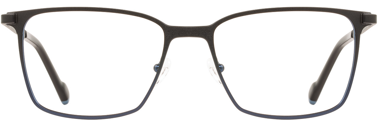 Scott Harris Scott Harris 838