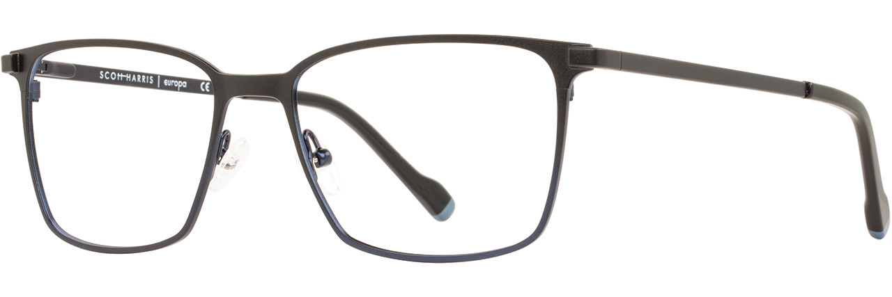 838 Eyeglasses - Scott Harris Authorized Retailer  display picture 3