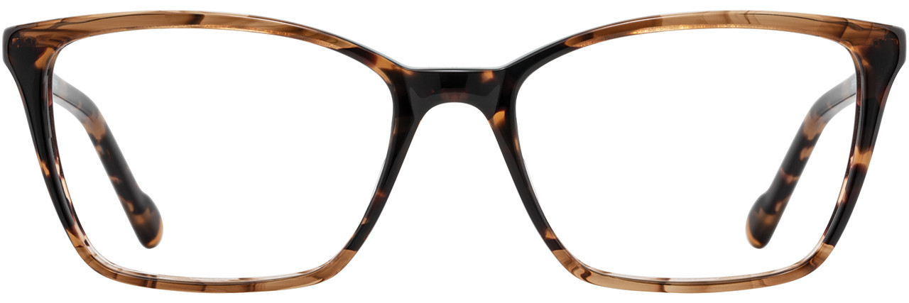 Scott Harris Scott Harris 844