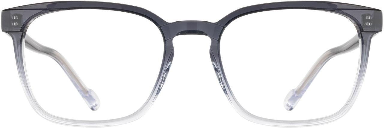 932 Eyeglasses - Scott Harris Authorized Retailer  display picture 1