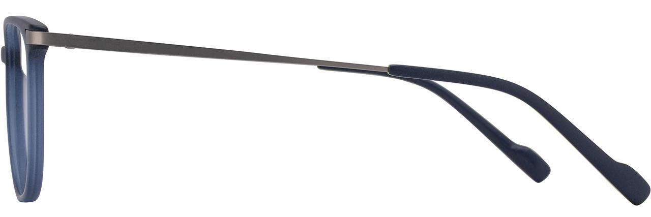 Scott Harris Scott Harris 958