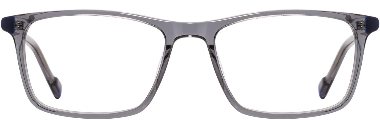 NWT Scott Harris Glasses Scott Harris SH742 - Volunteer Eyecare main image 2