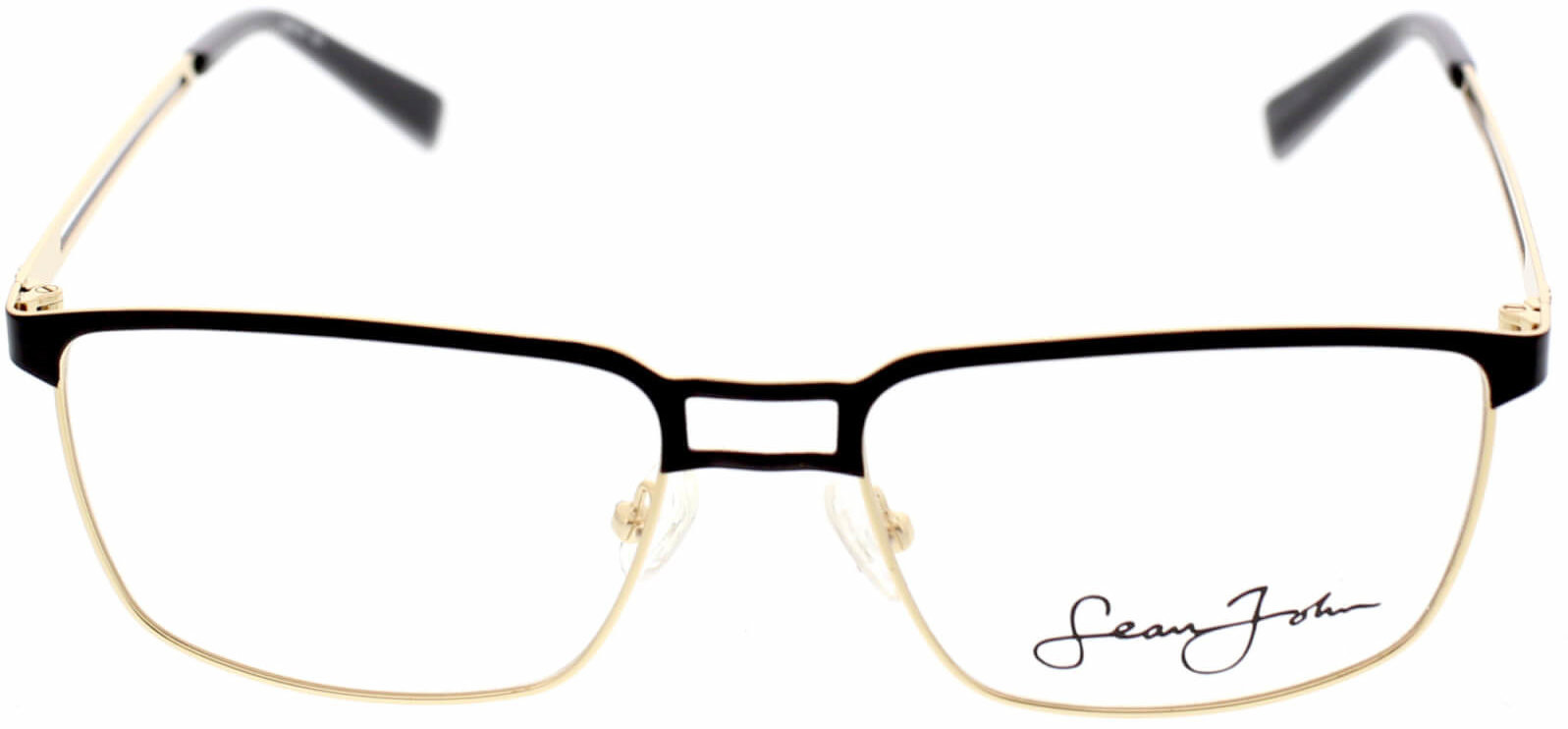 JOHN SJO5134 Eyeglasses - Sean John Authorized Retailer | coolframes