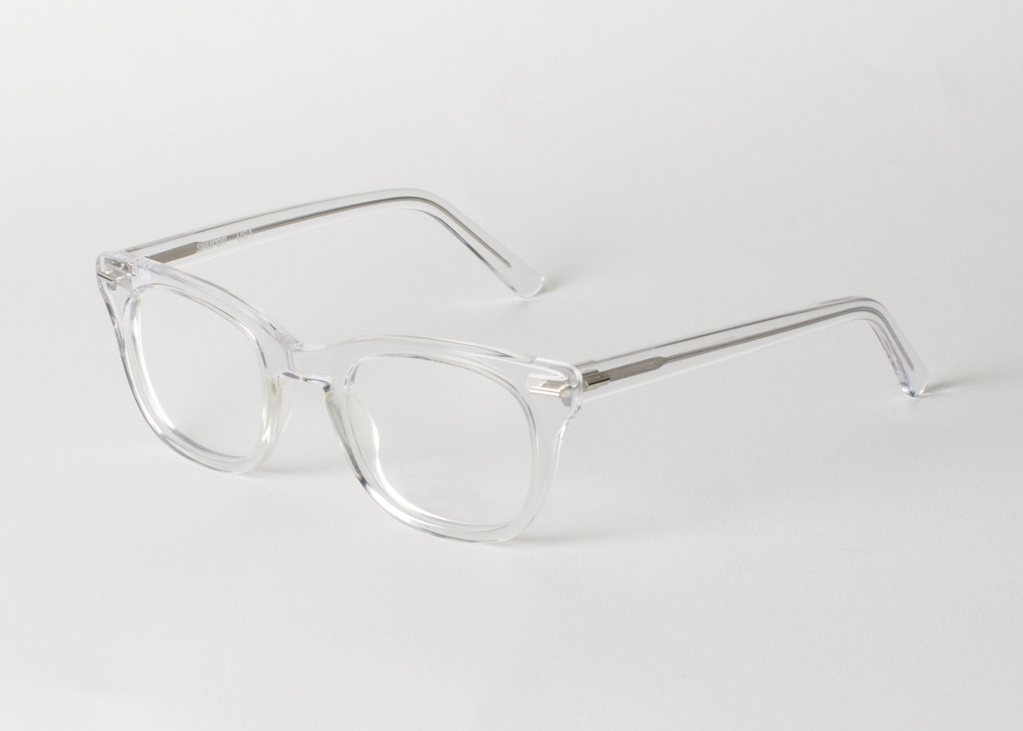 Shuron Freeway Eyeglasses