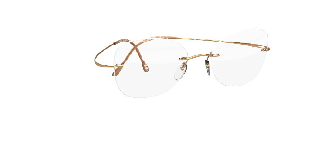 アリゾナフリーダム T-115c（50mm）T-116c（50mm）セット XL First Responder Trauma Bag - 63L | Ergodyne