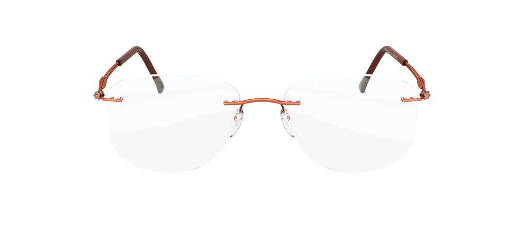 1969イギリス Bonhams Cars : c.1921 Martinsyde 6hp Model B Frame no