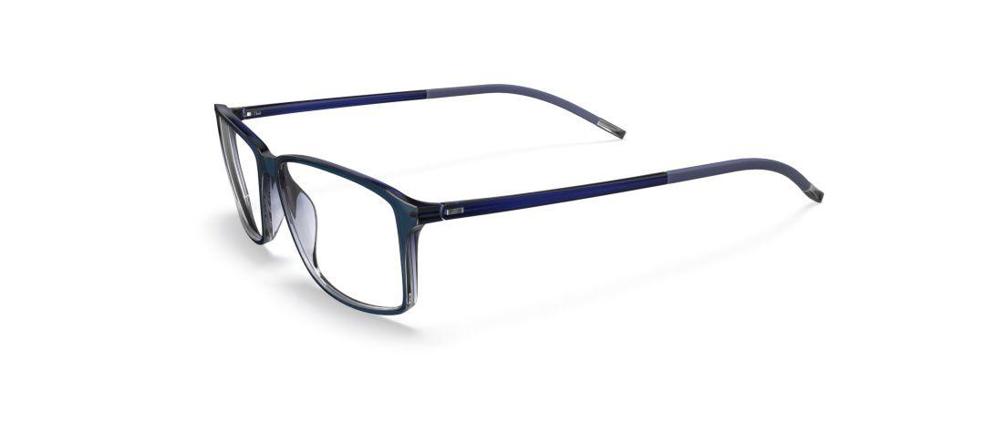 Smile… Citizen Brick | Awkward Smile Head - Yellow