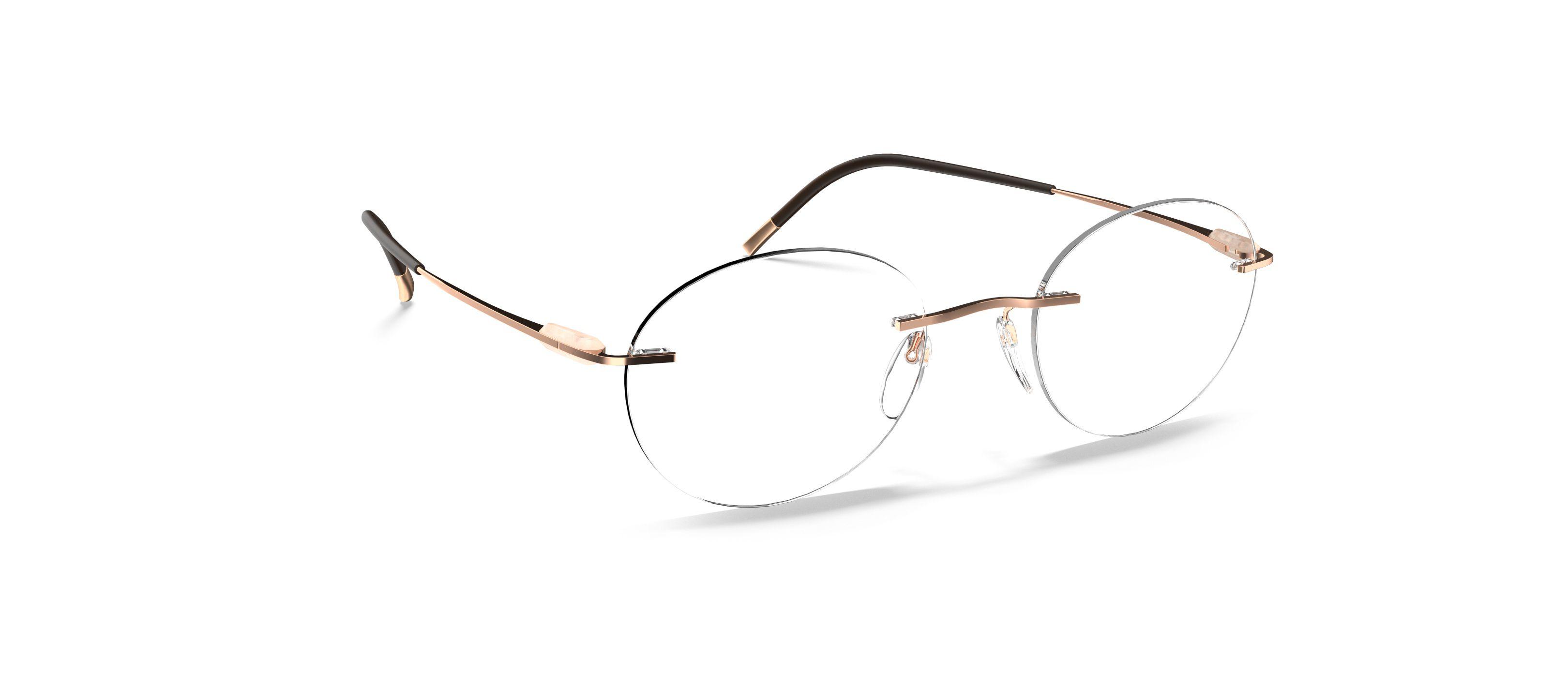 m269fg55　IRIS OHYAMA airwillIPP-2825U m269fg55 IRIS OHYAMA airwillIPP-2825U m269fg55 IRIS OHYAMA