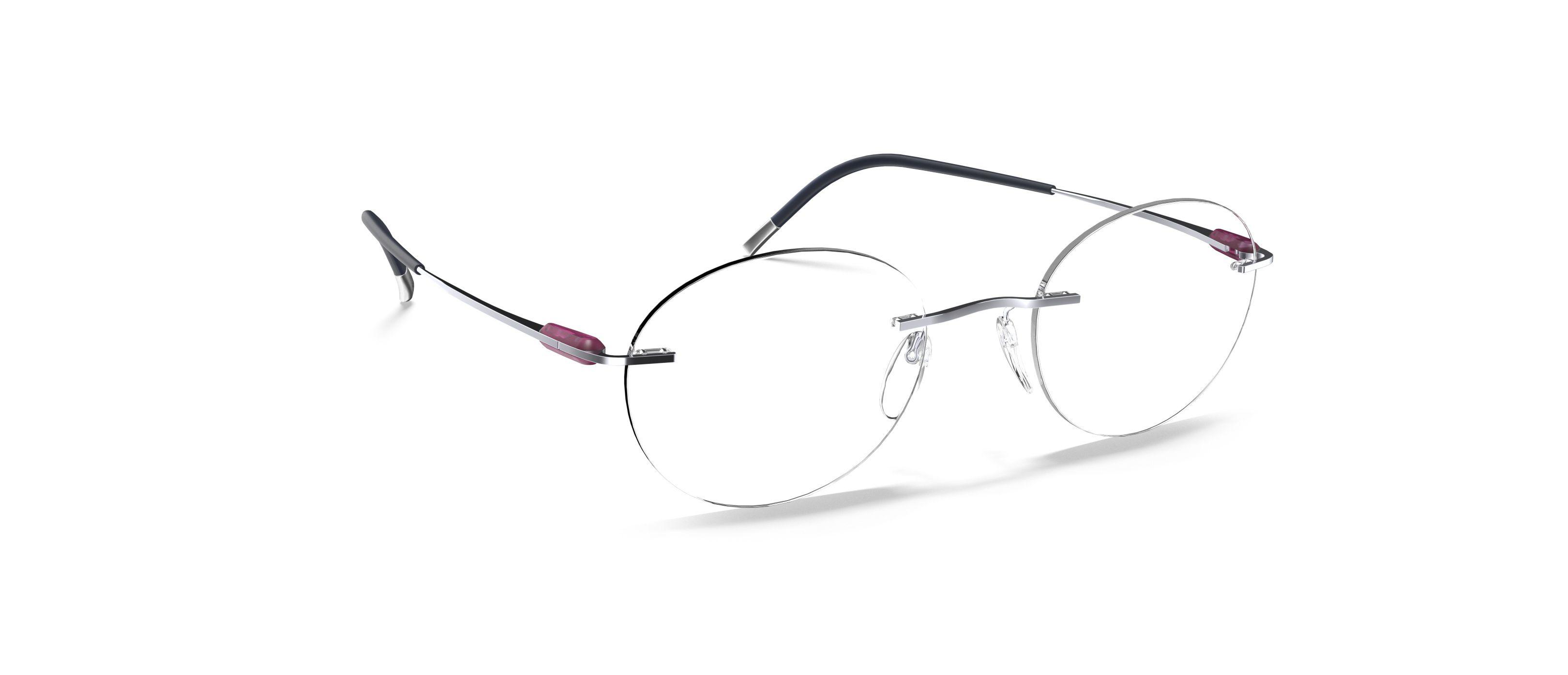 m269fg55 IRIS OHYAMA airwillIPP-2825U Amazon.co.jp: Iris Ohyama