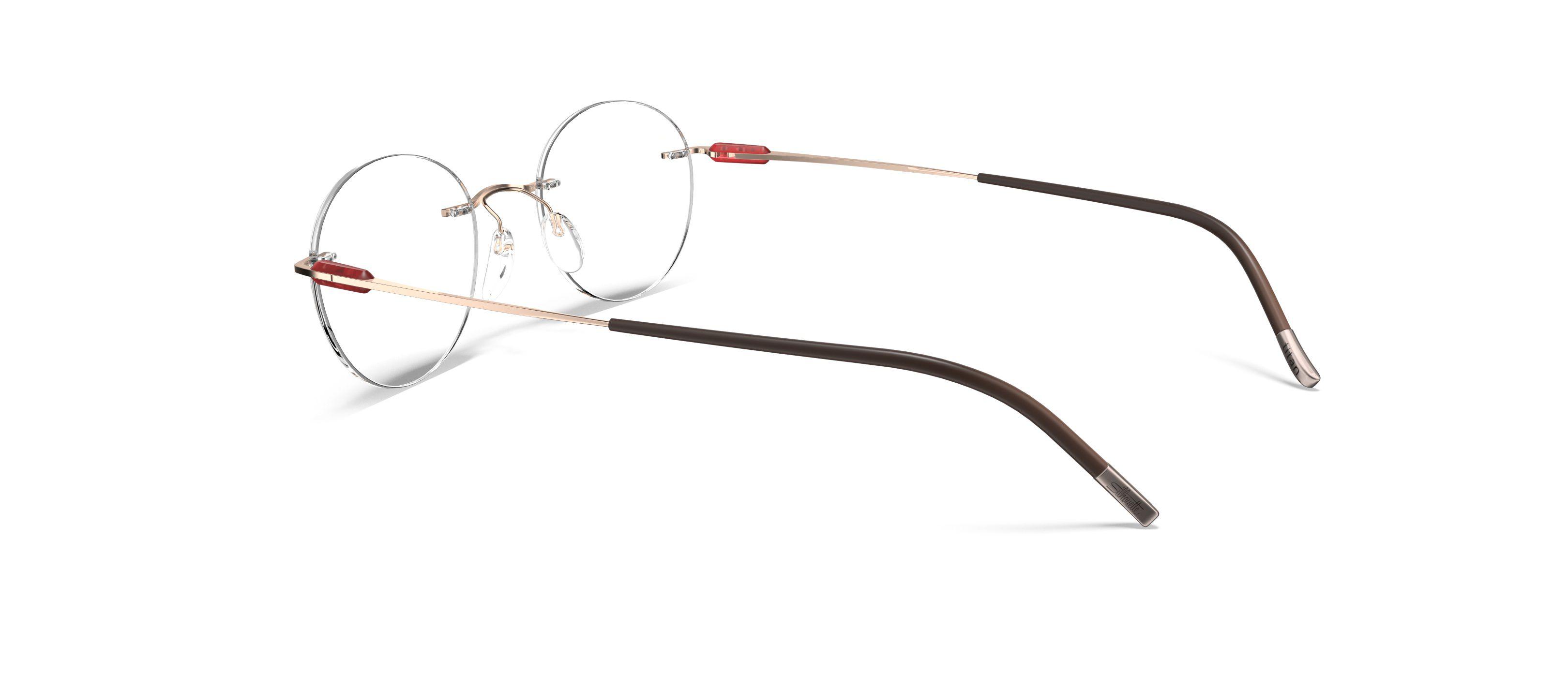 アリゾナフリーダム T-115c（50mm）T-116c（50mm）セット XL First Responder Trauma Bag - 63L | Ergodyne