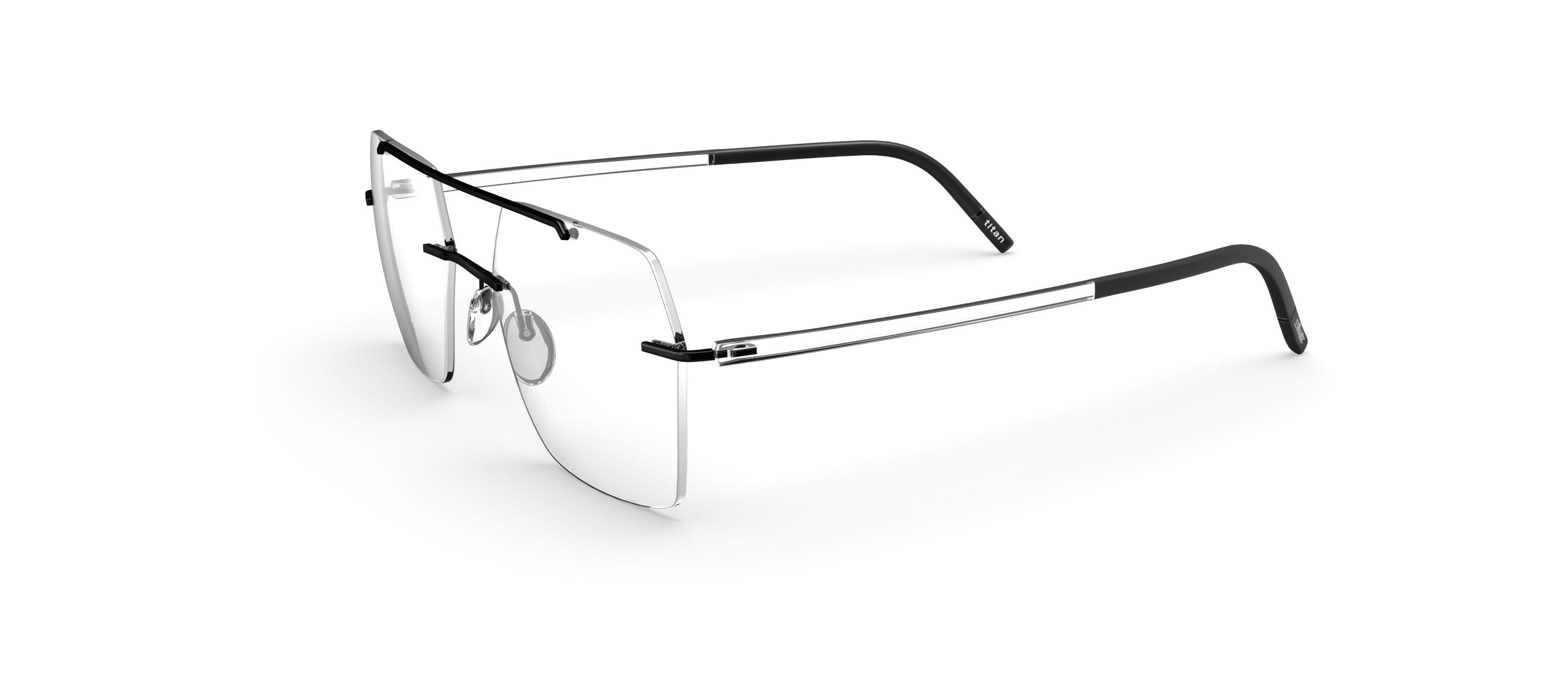 帽子 NICENESS SYLVAIN OFF WHITE L SYLVAIN – NICENESS