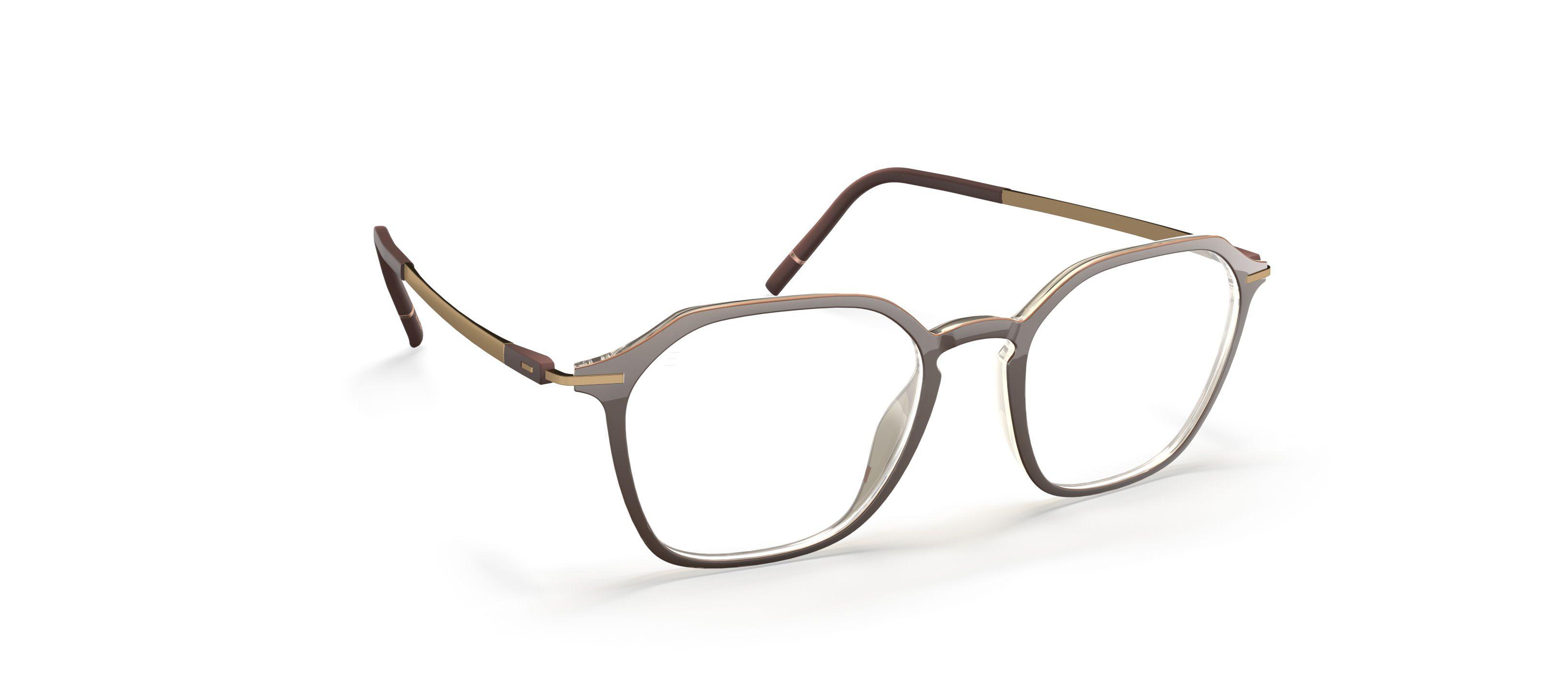 【Nari】L SAGA VANISHING mk2 Maxxus 2 Person Near Zero EMF FAR IR Sauna (MX-K206-01-ZF