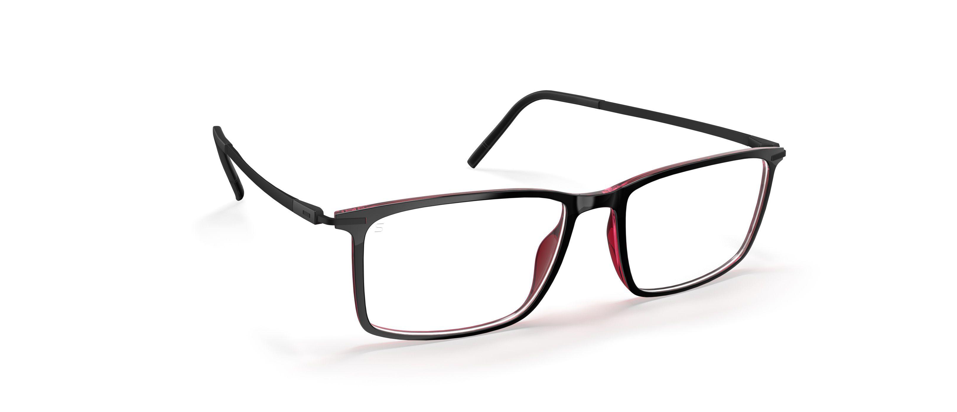 321864_2965_2965_888465643594_