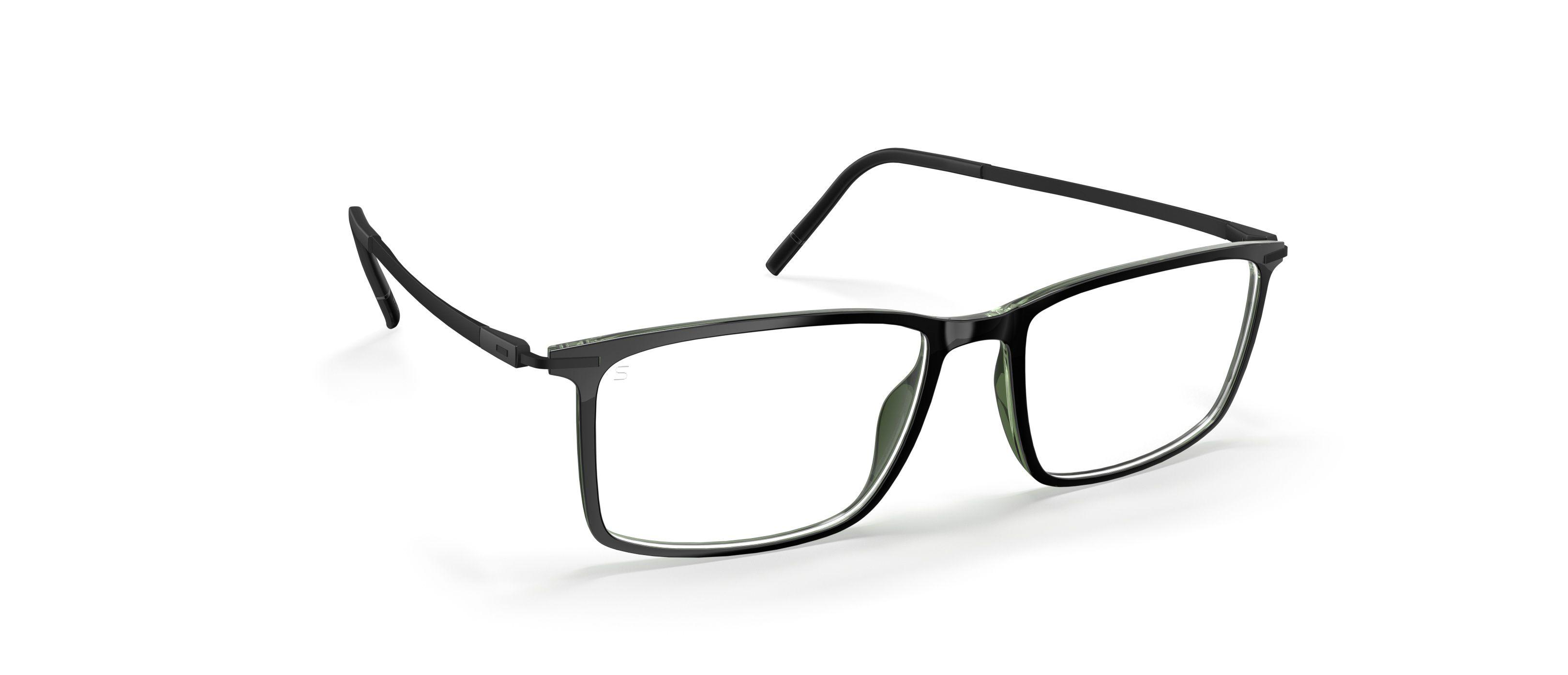 321864_2965_2965_888465643617_