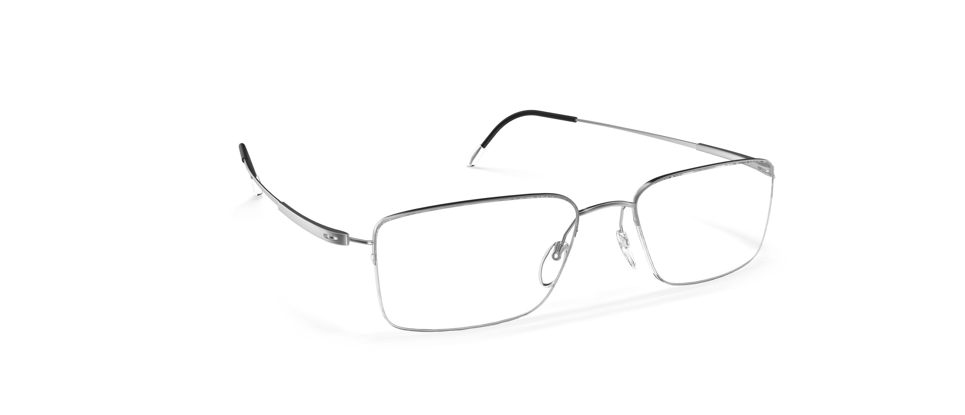 321903_5574_5574_888465627532_