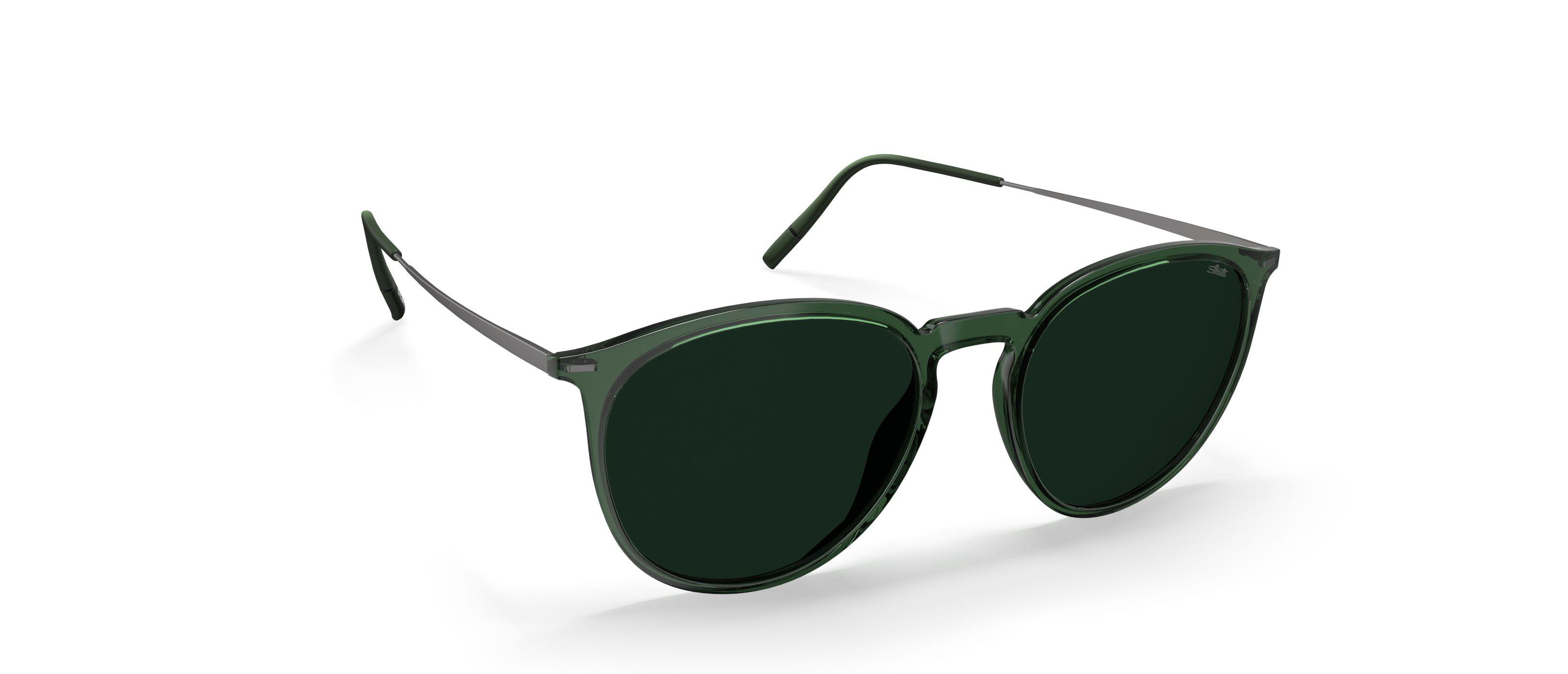 334534_4087_4087_888465652404_