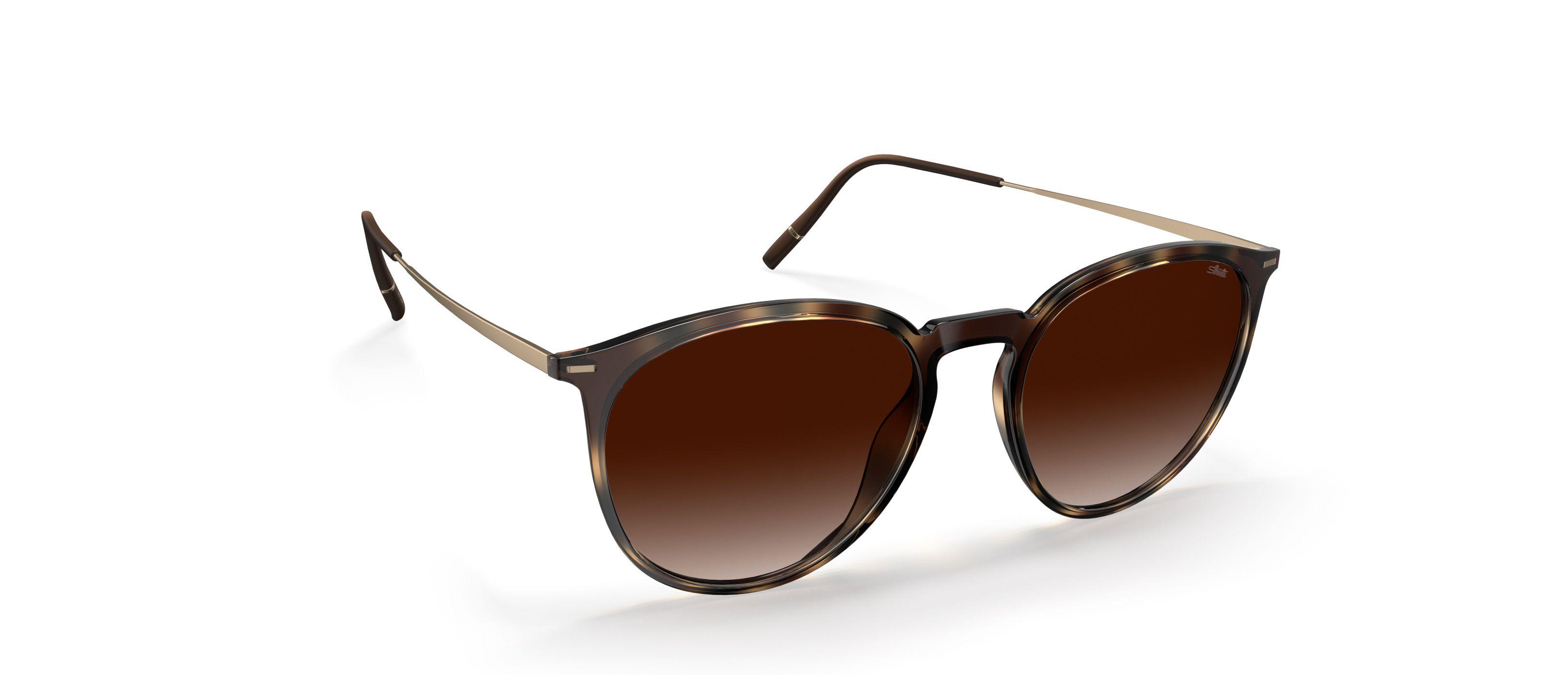 334534_4087_4087_888465652411_