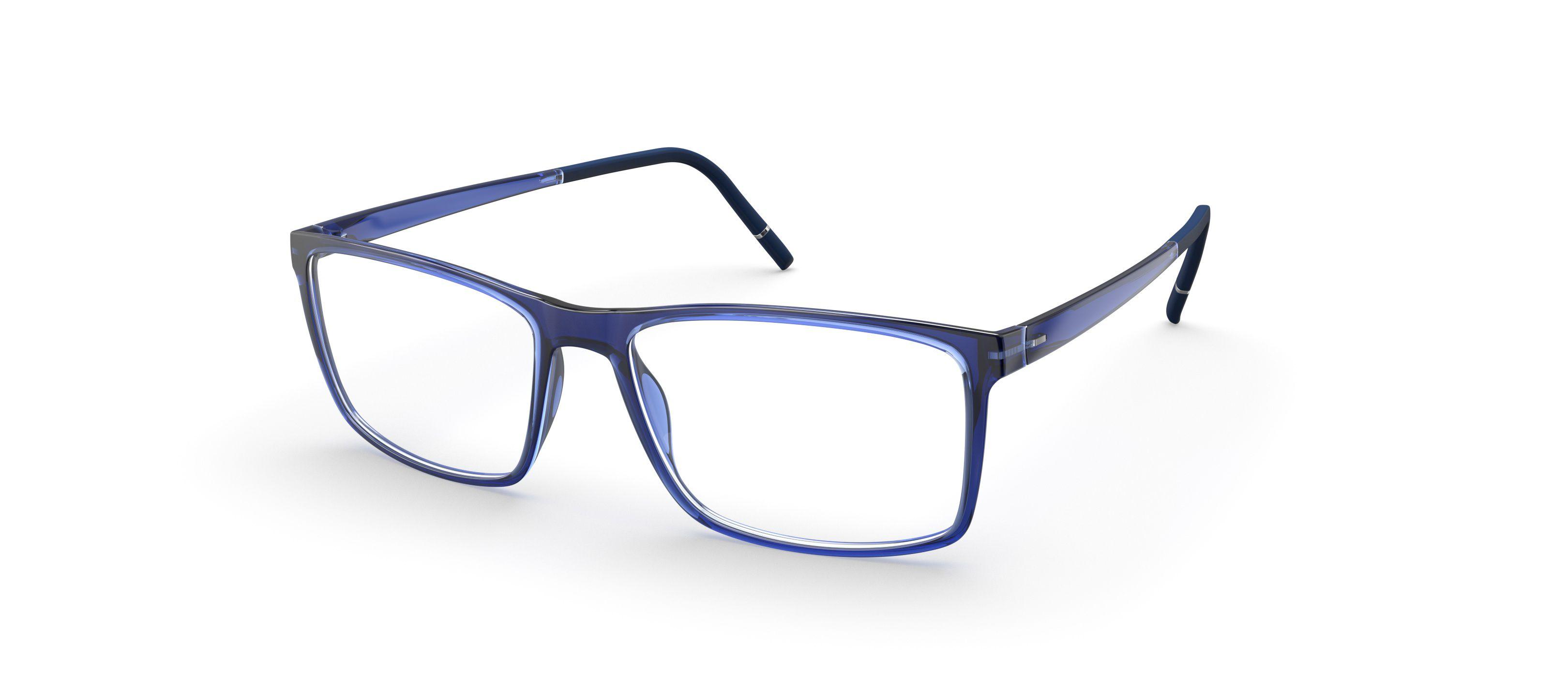 SKYNET Skytech AZURE31542W Azure 3 White Gaming Desktop - Ryzen 7