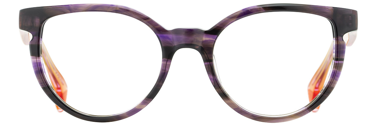 Southport Eyeglasses - STATE Optical Co Authorized Retailer  display picture 2
