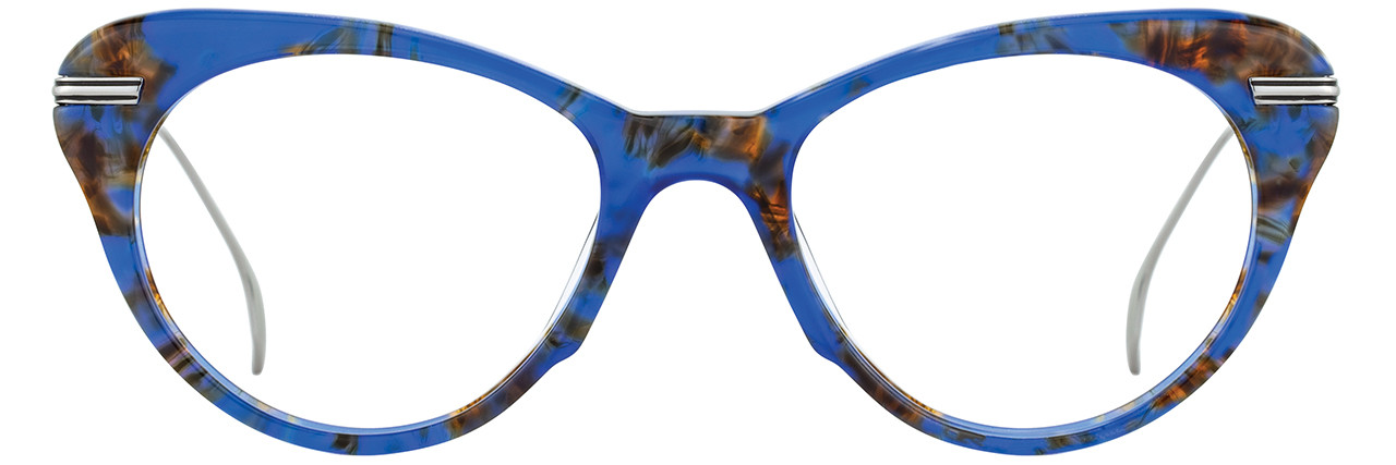 Nara Eyeglasses - STATE Optical Co Authorized Retailer  display picture 2
