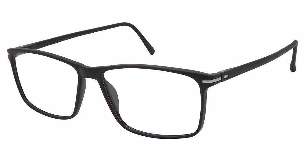STE 10080 Eyeglasses - Stepper Authorized Retailer 