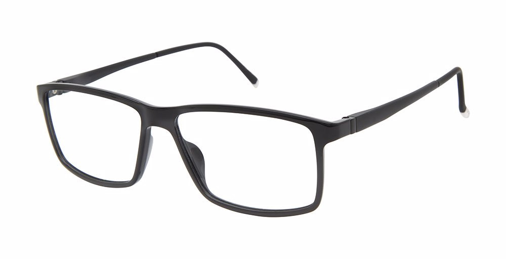 STE 30053 Eyeglasses - Stepper Authorized Retailer | coolframes
