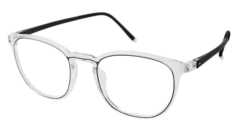 STE 30046 STS Eyeglasses - Stepper Authorized Retailer