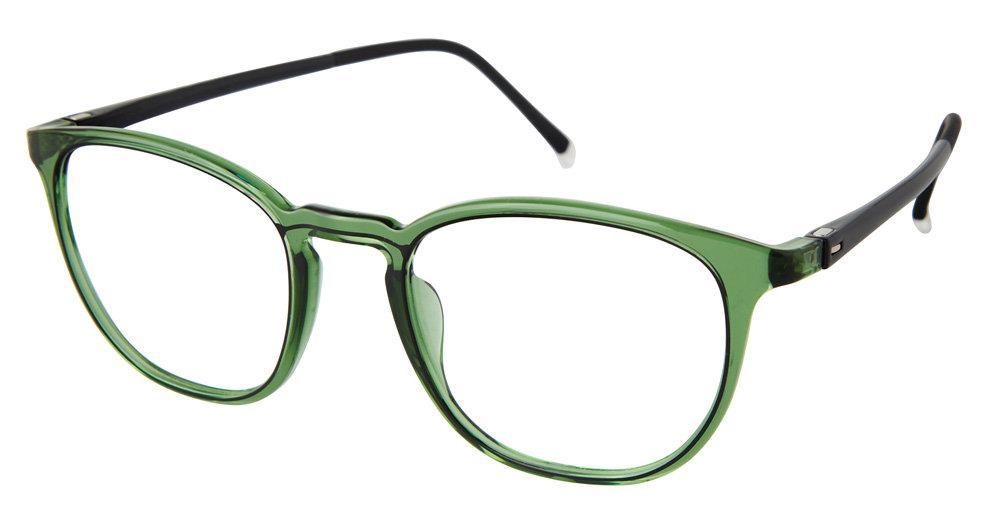 STE 30046 STS Eyeglasses - Stepper Authorized Retailer