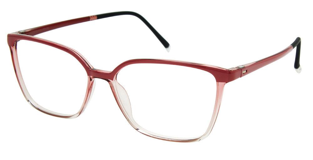STE 10150 STS Eyeglasses - Stepper Authorized Retailer