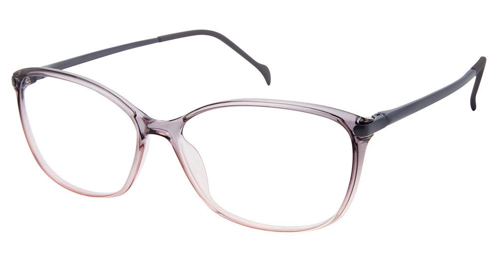 STE 30206 SI Eyeglasses - Stepper Authorized Retailer | coolframes