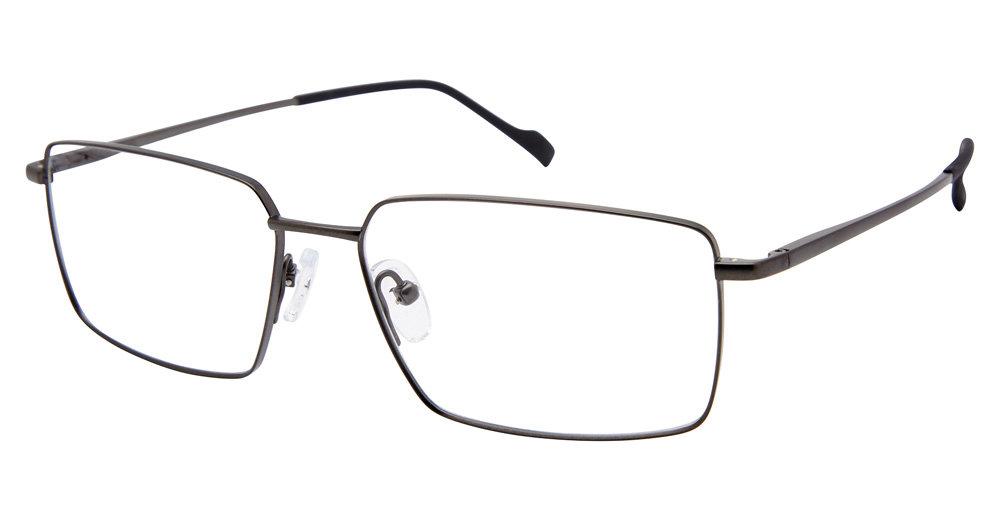 STE 60269 SI Eyeglasses - Stepper Authorized Retailer | coolframes
