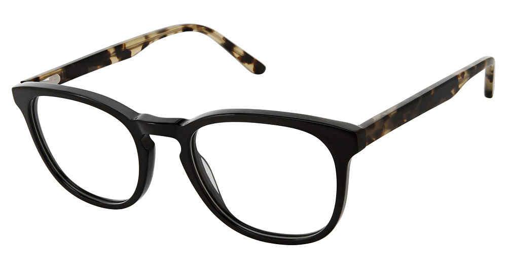 最終価格！フォーカル　Polyglass 165V slim 新品未使用 worldselect_63518132