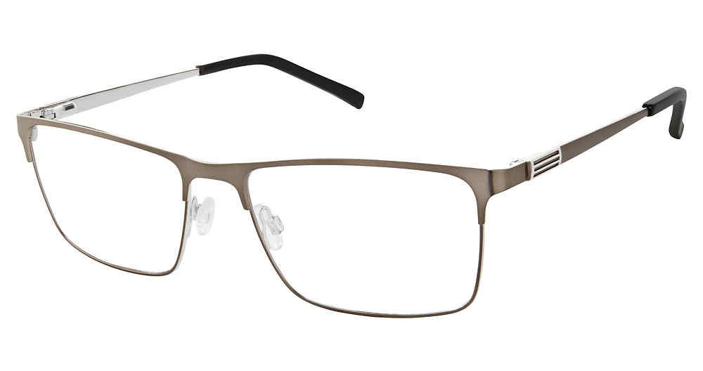 158176_SF554M1035517C-