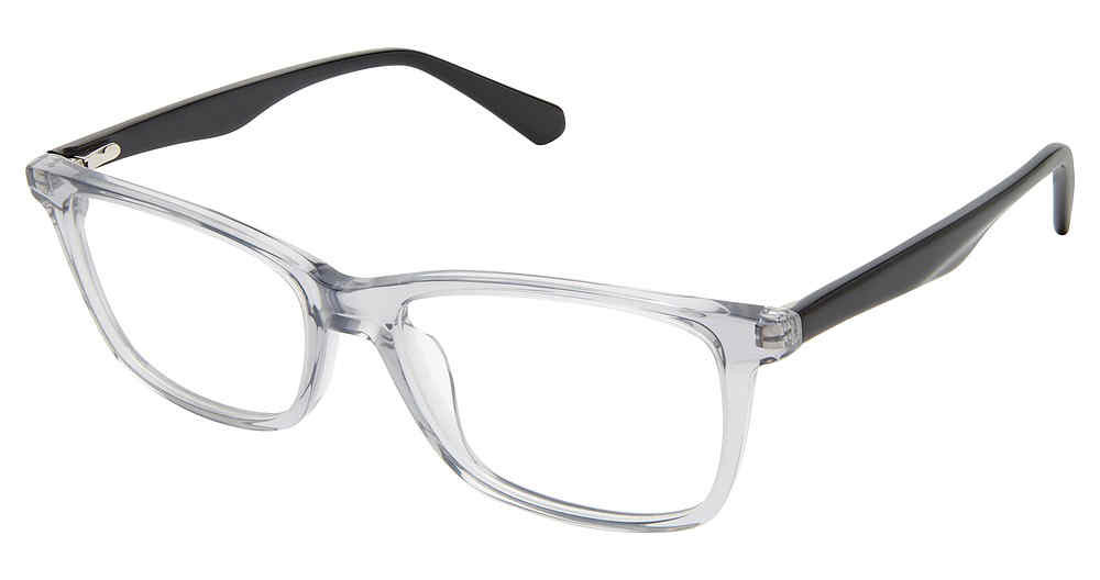 SF-598 Eyeglasses - SuperFlex Authorized Retailer | coolframes.com