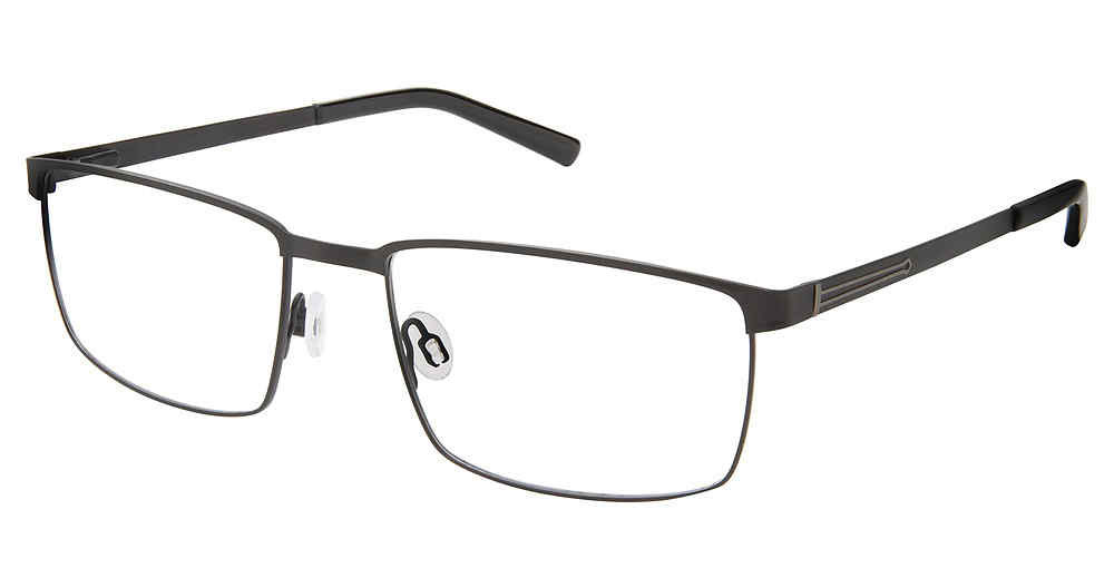 SF-608 Eyeglasses - SuperFlex Authorized Retailer | coolframes.com