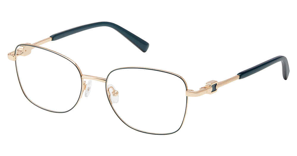 SF-1143T Eyeglasses - SuperFlex Authorized Retailer | coolframes