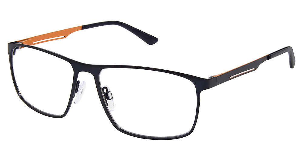 no.5 　1984xFRAMeWORKXPAYDAY 38 omx-1200612_op_xl.jpg