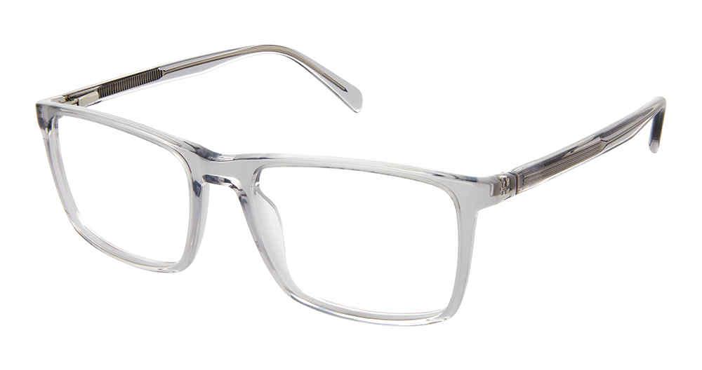 SF-629 Eyeglasses - SuperFlex Authorized Retailer | coolframes.com