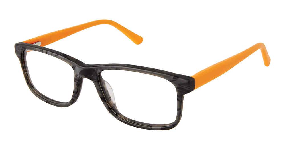 小物 few F24 eyewear 小物 few F24 eyewear 小物 few F24 eyewear 小物 few F24 eyewear