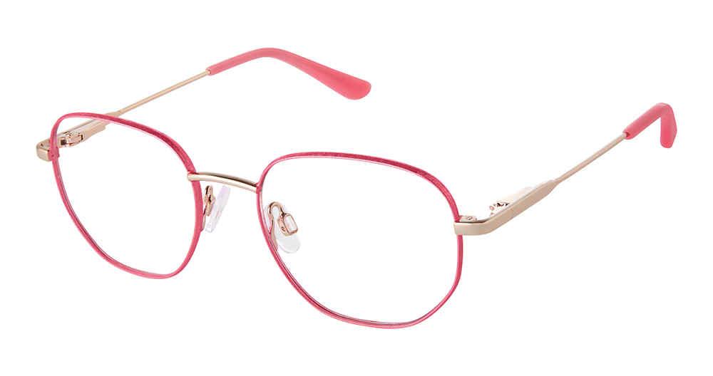 SFK-294 Eyeglasses - SuperFlex Authorized Retailer